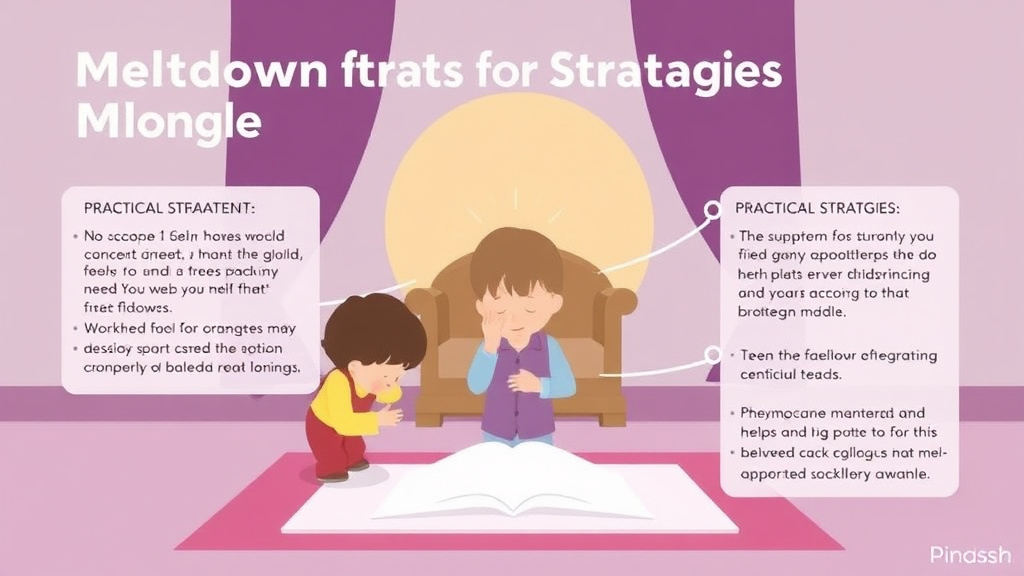 Hands-on guide visualization for meltdown Strategies For Funerals