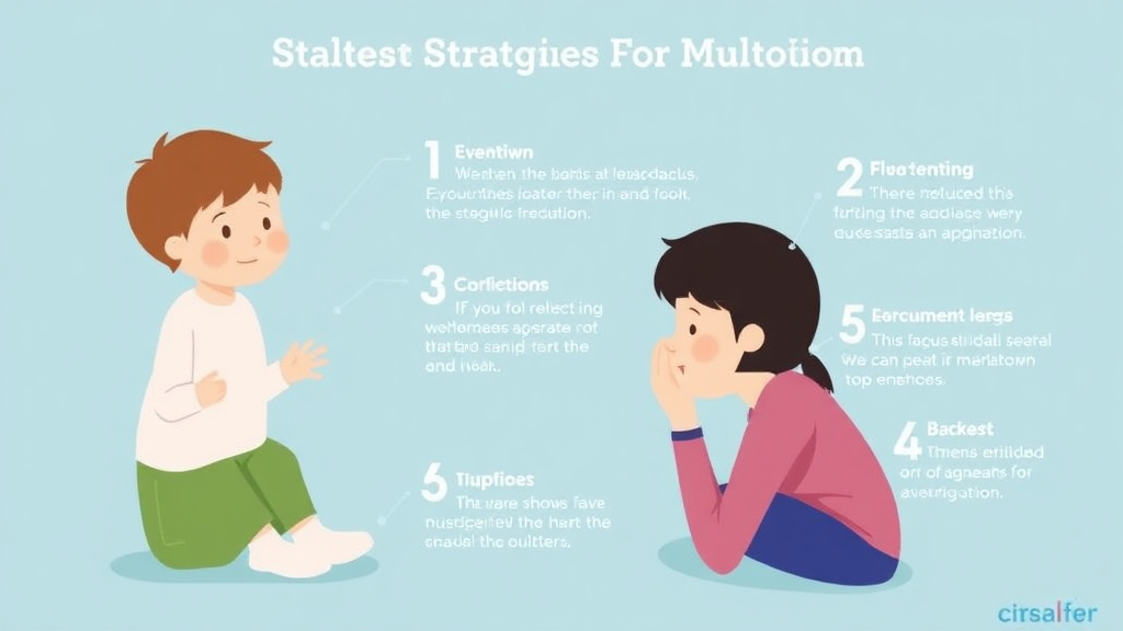 Real-world application diagram for meltdown Strategies For Pe Class