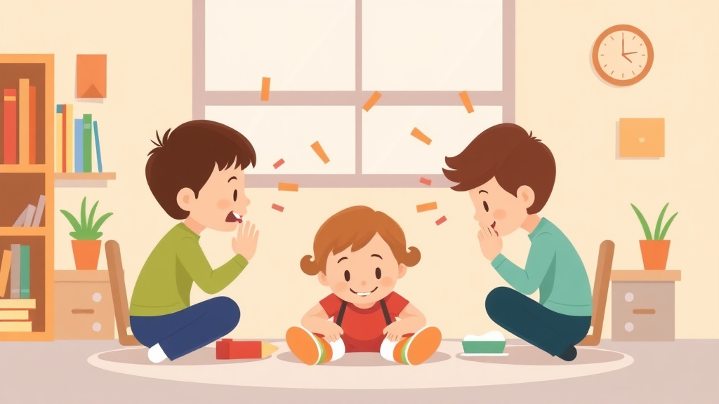 Educational graphic covering the essentials of meltdown Strategies For Recess