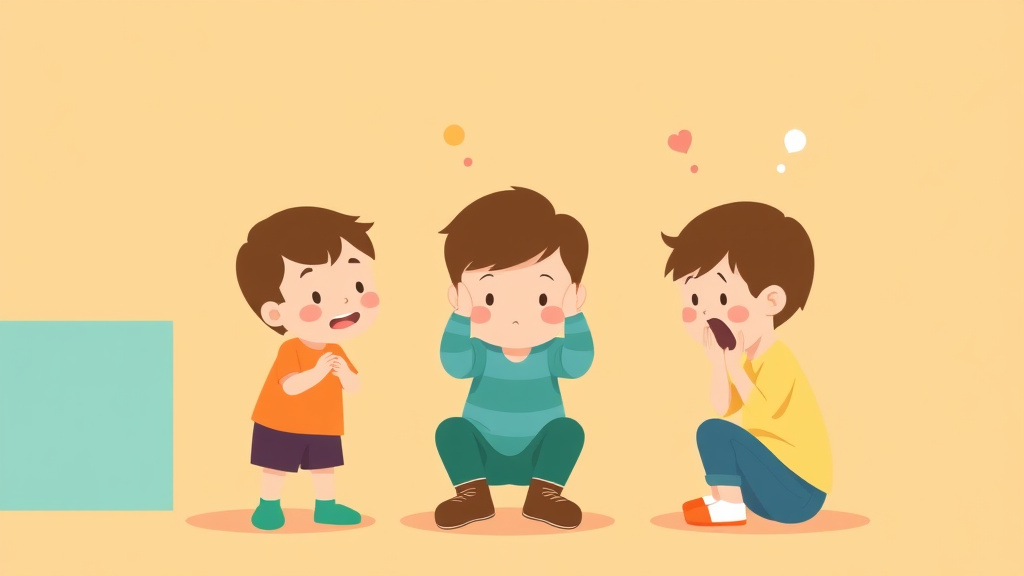 Educational graphic covering the essentials of meltdown Strategies That Work for Toddlers