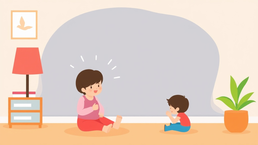 Clear illustration of handle Meltdowns Triggered by Transitions with supporting details