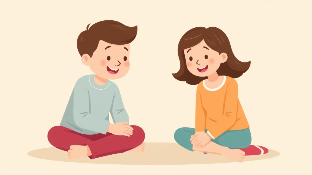 An informative visual explaining pathological Demand Avoidance Strategies for beginners and professionals