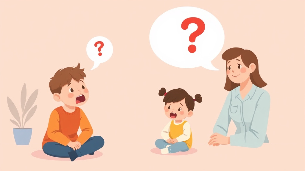 Detailed visual representation of plan B Conversations After Meltdowns