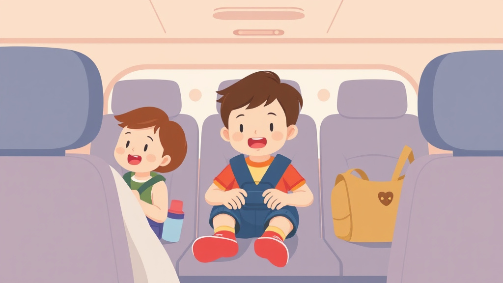 Conceptual diagram showing how preventing Travel Meltdowns works in practice