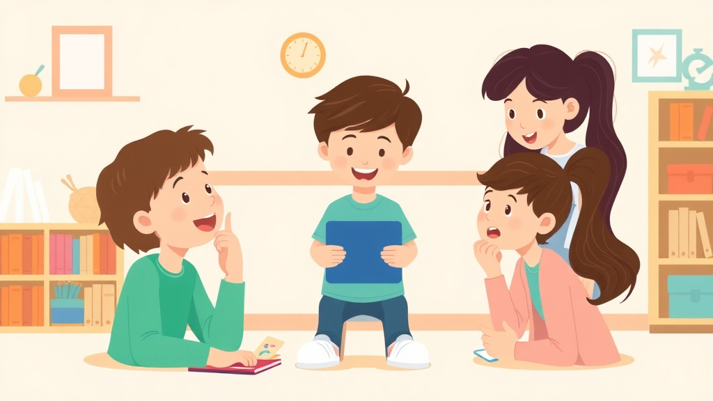 An informative visual explaining proactive Strategies For After School Meltdowns for beginners and professionals