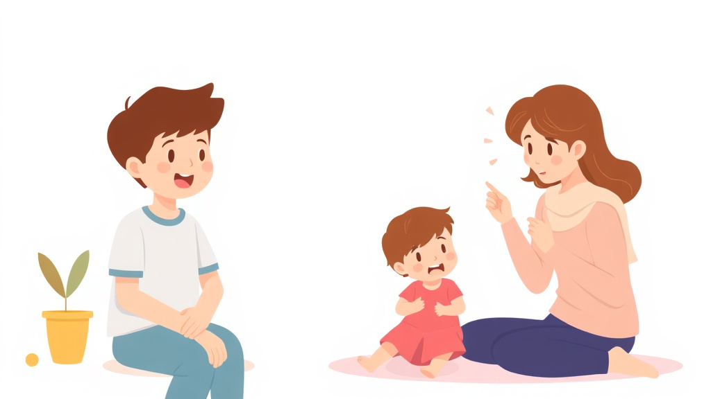 Educational graphic covering the essentials of reducing Meltdown Duration Over Time