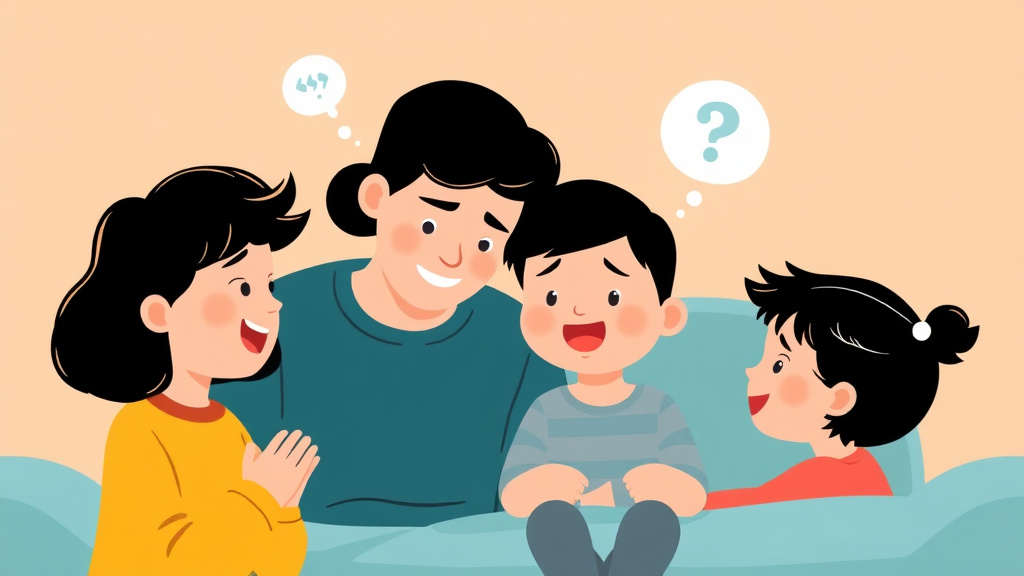 Educational graphic covering the essentials of repairing Relationships After A Meltdown