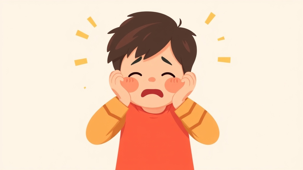 An informative visual explaining seasonal Patterns In Meltdown Frequency for beginners and professionals