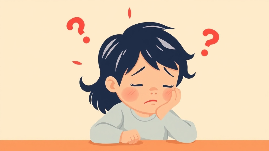 An informative visual explaining should You Debrief After A Meltdown for beginners and professionals