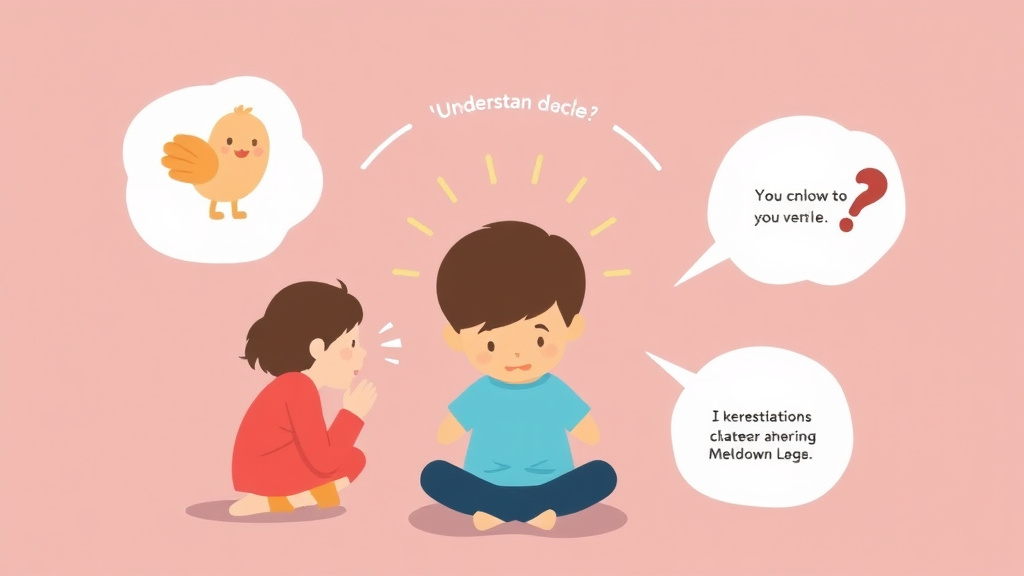 Detailed visual representation of the Meltdown Cycle