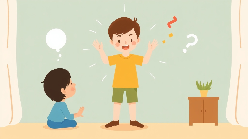 An informative visual explaining using Zones Of Regulation During Meltdowns for beginners and professionals