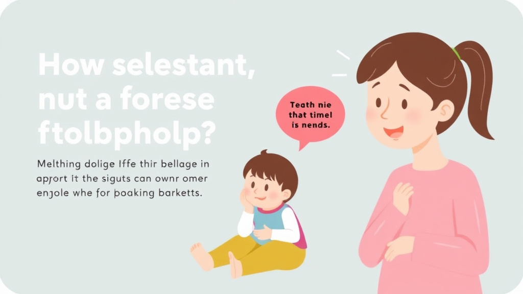 Implementation roadmap for able Accounts For Families with actionable steps