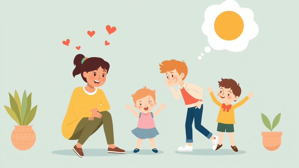 Detailed visual representation of creative Outlets For Stressed Parents