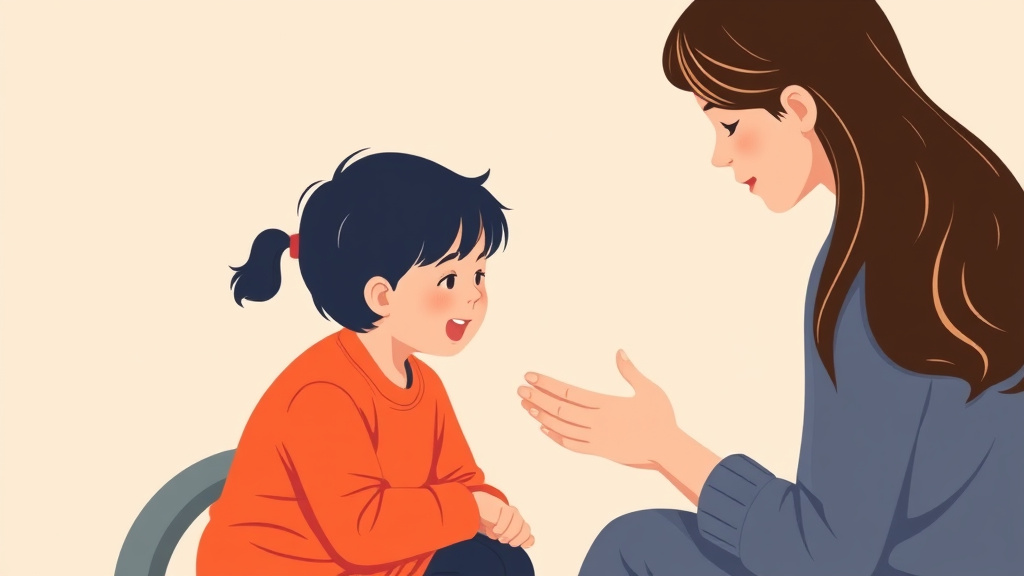 Illustration breaking down the fundamentals of disability Financial Planning