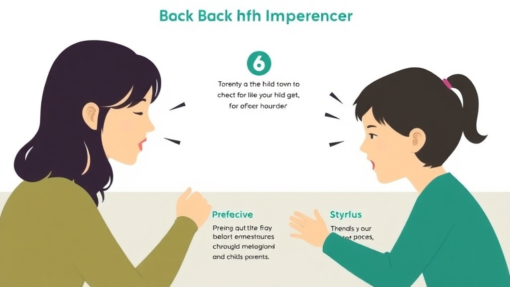 Real-world application diagram for emergency Self Care For Crisis Moments