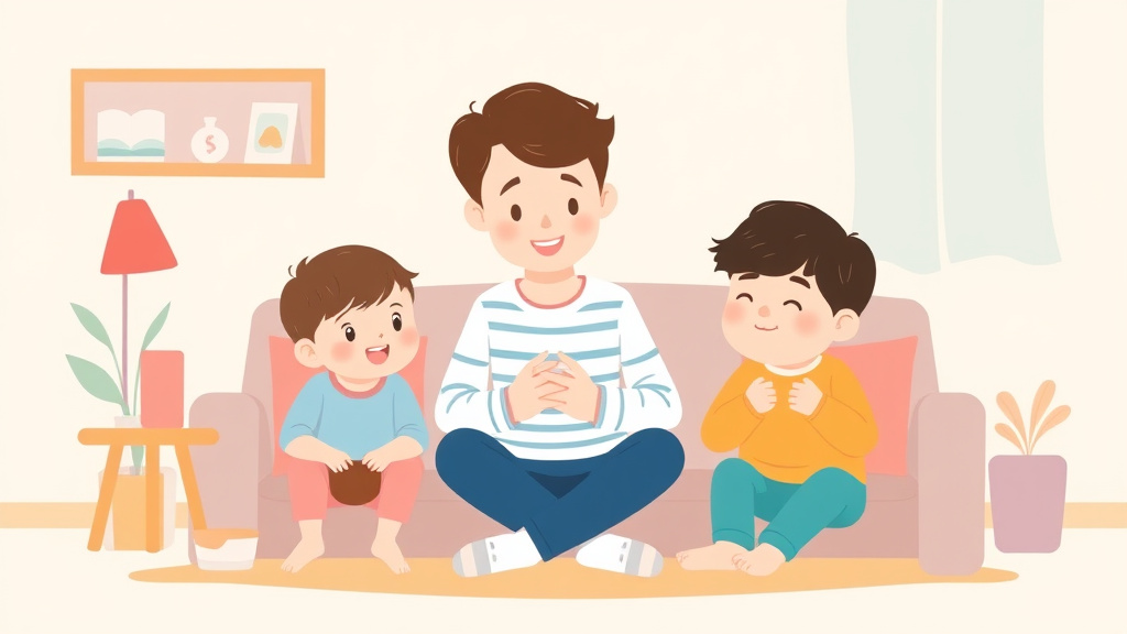 Clear illustration of respite Care Funding Options with supporting details