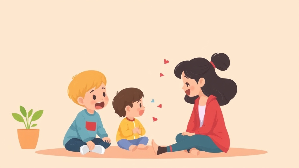 Clear illustration of special Needs Trust Basics with supporting details