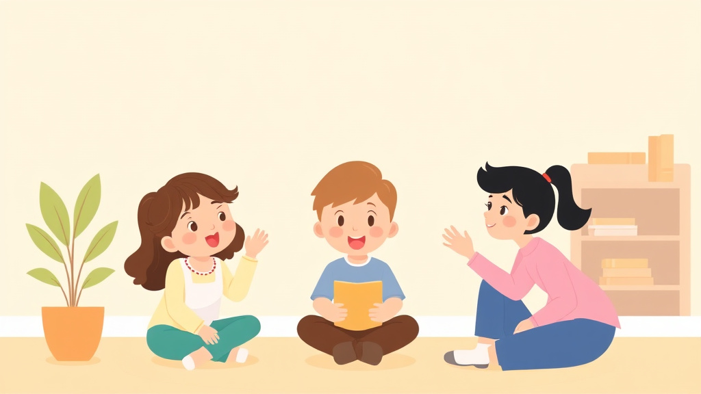 An informative visual explaining training Respite Care Providers for beginners and professionals