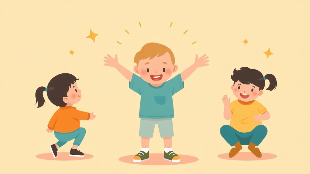 Clear illustration of sensory Friendly Clothing Brands with supporting details