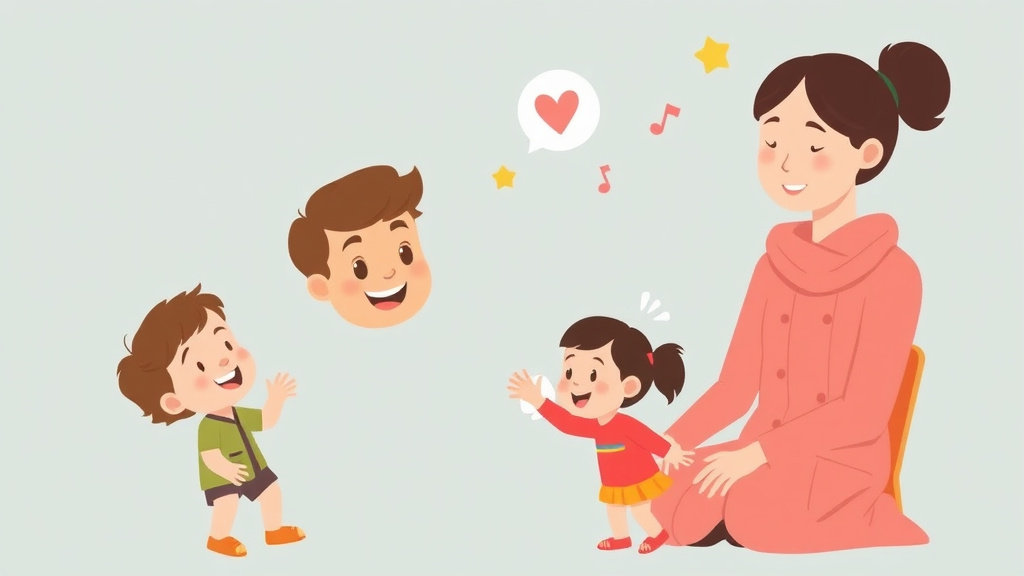 An informative visual explaining aba Therapy And Neurodiversity Movement for beginners and professionals