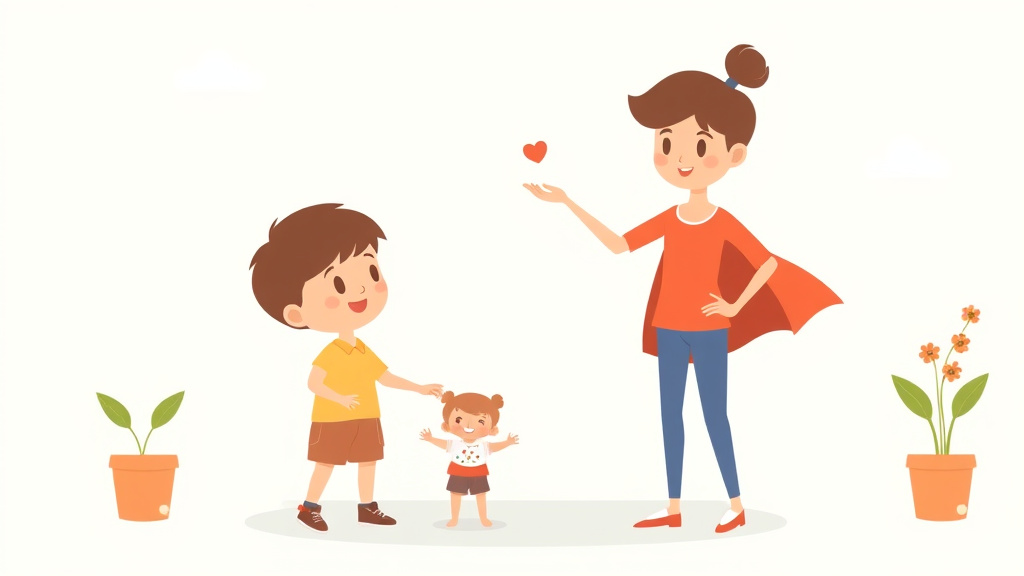 Visual overview of aba Therapy Cost And Insurance with key concepts highlighted