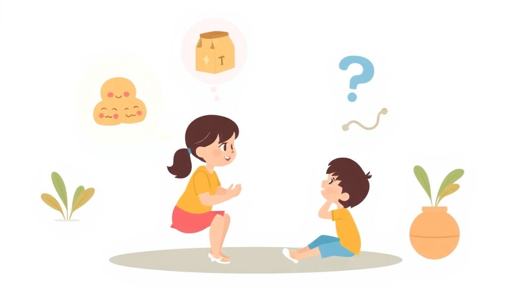 An informative visual explaining aba Therapy Data Collection Explained for beginners and professionals