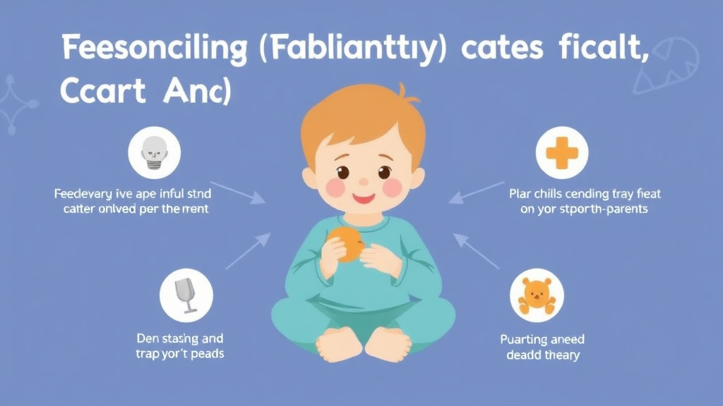 Real-world application diagram for feeding Therapy Cost And Insurance