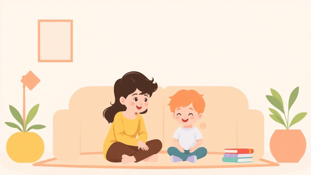 Clear illustration of insurance Coverage For Therapy with supporting details