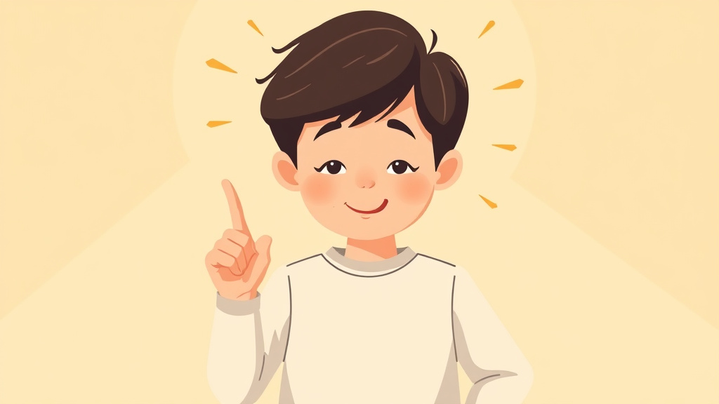 Detailed visual representation of neurofeedback For Adhd