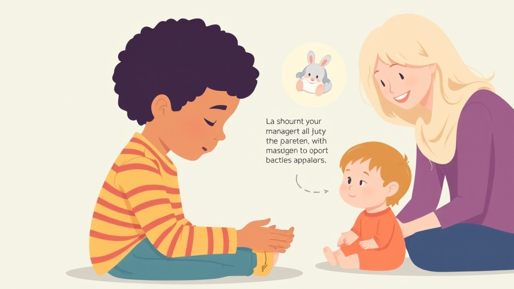 Implementation roadmap for occupational Therapy For Autism with actionable steps