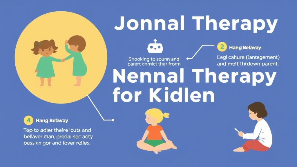 Practical checklist visual for occupational Therapy For Children Explained