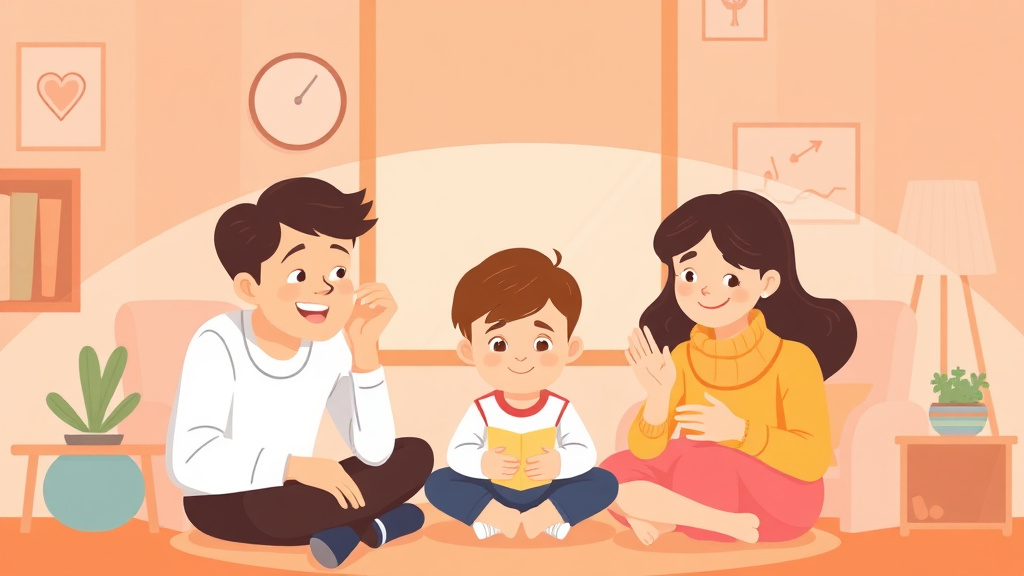 Detailed visual representation of out Of Network Therapy Reimbursement