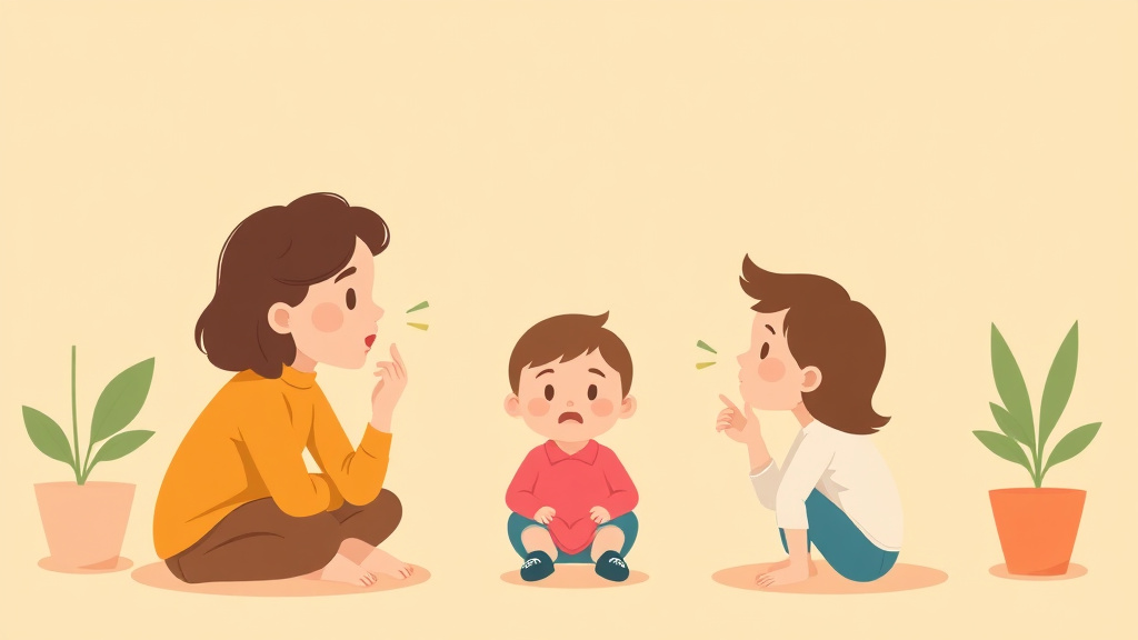 Visual overview of social Thinking Methodology Explained with key concepts highlighted