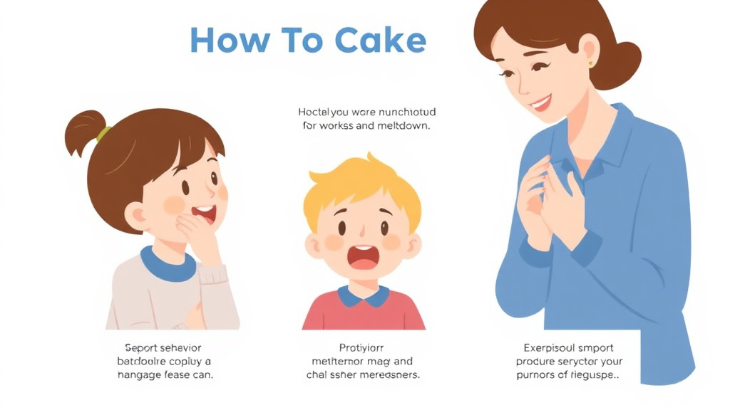 Implementation roadmap for speech Language Pathologist How To Choose with actionable steps