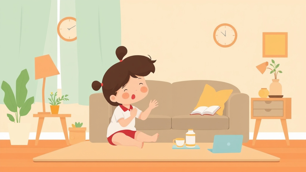 Detailed visual representation of speech Therapy At Home Activities