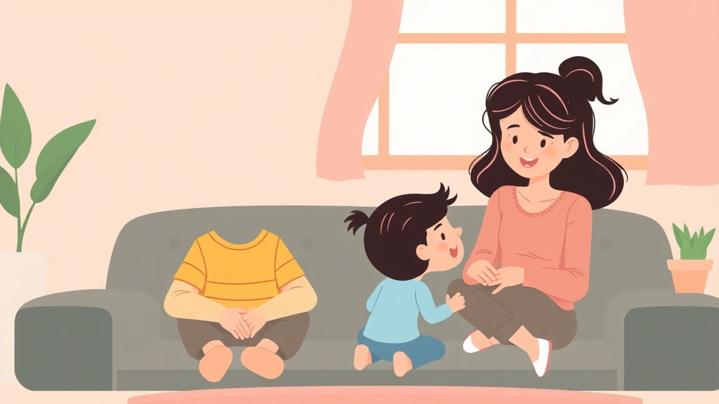 Illustration breaking down the fundamentals of therapy Waitlist Strategies